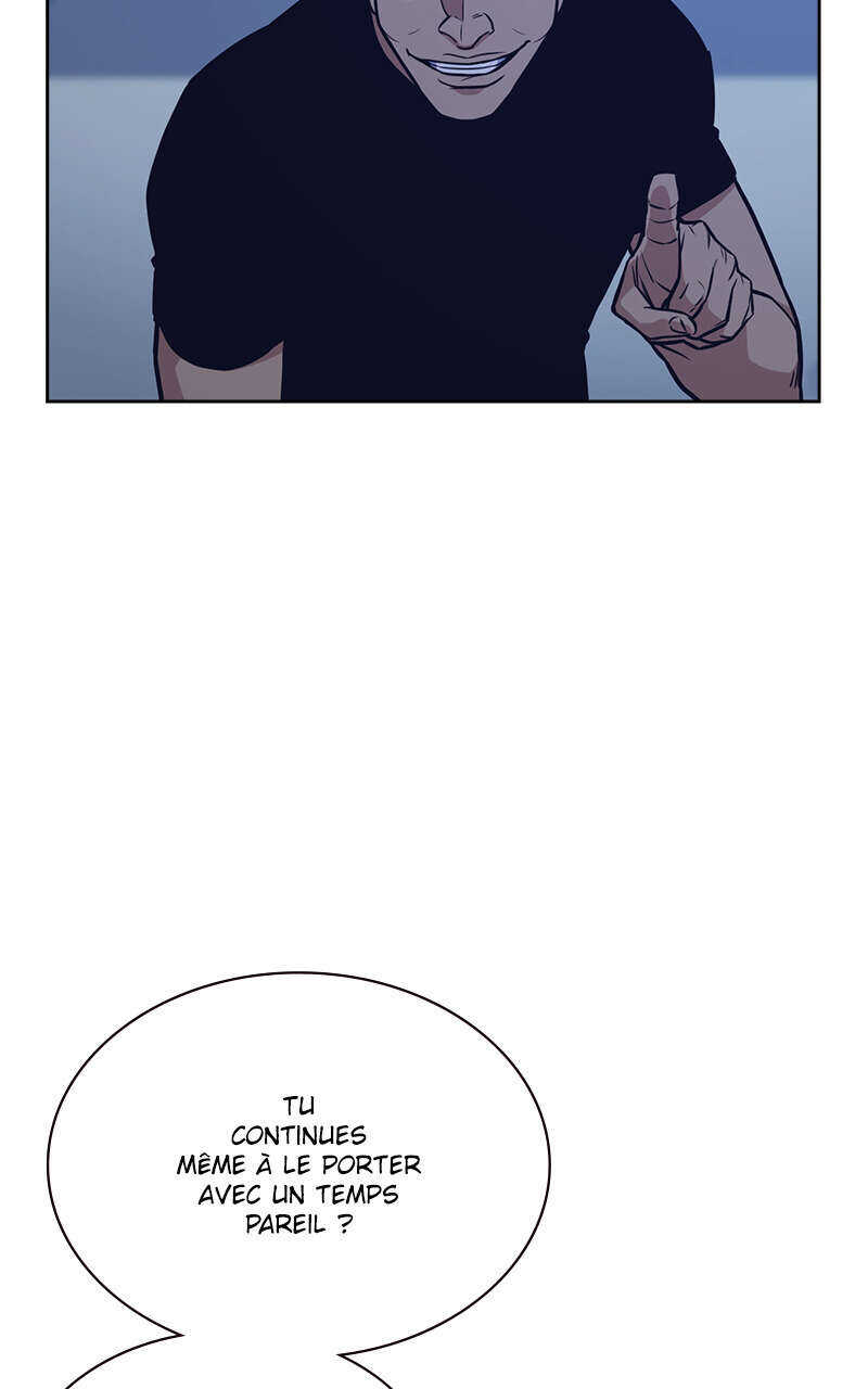Study Group Chapitre 69 - Page 16