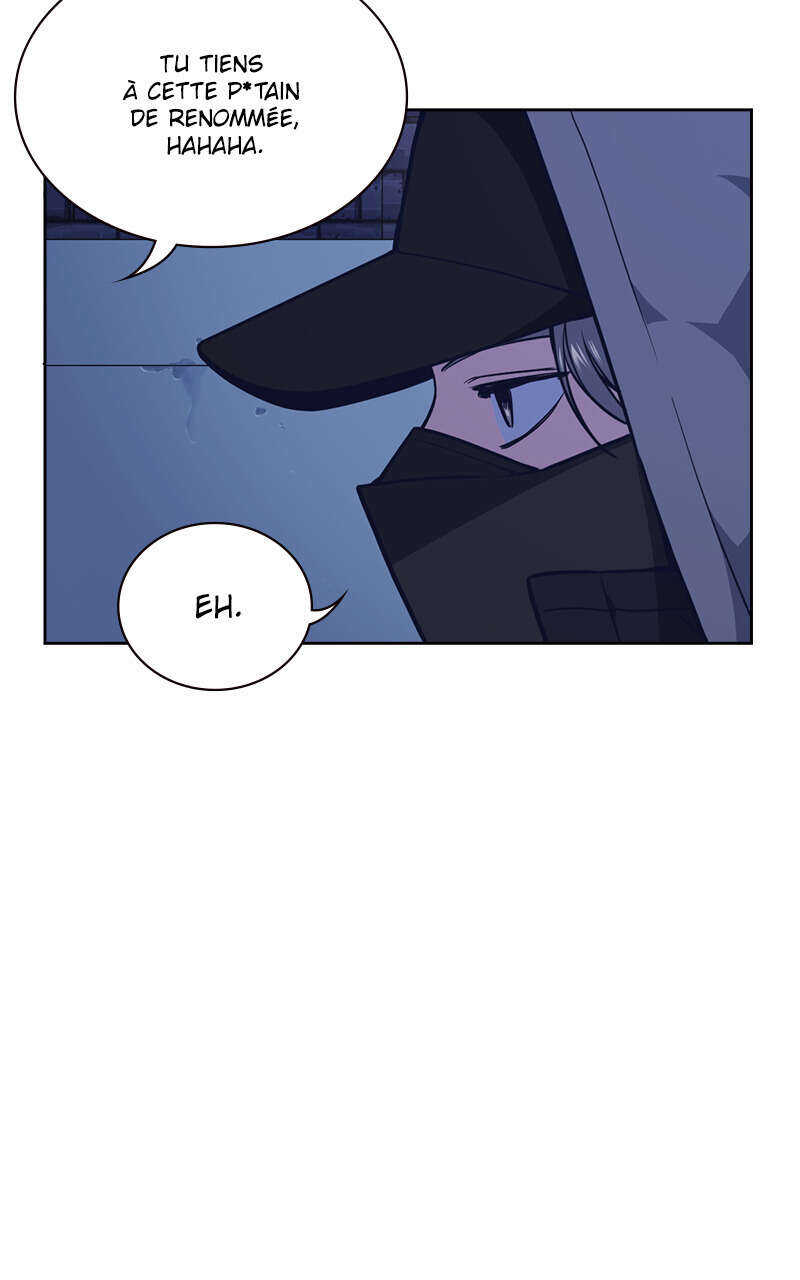 Study Group Chapitre 69 - Page 17