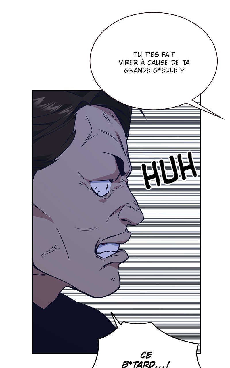 Study Group Chapitre 69 - Page 18