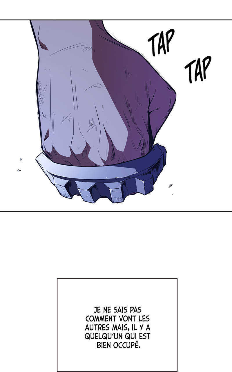 Study Group Chapitre 69 - Page 2