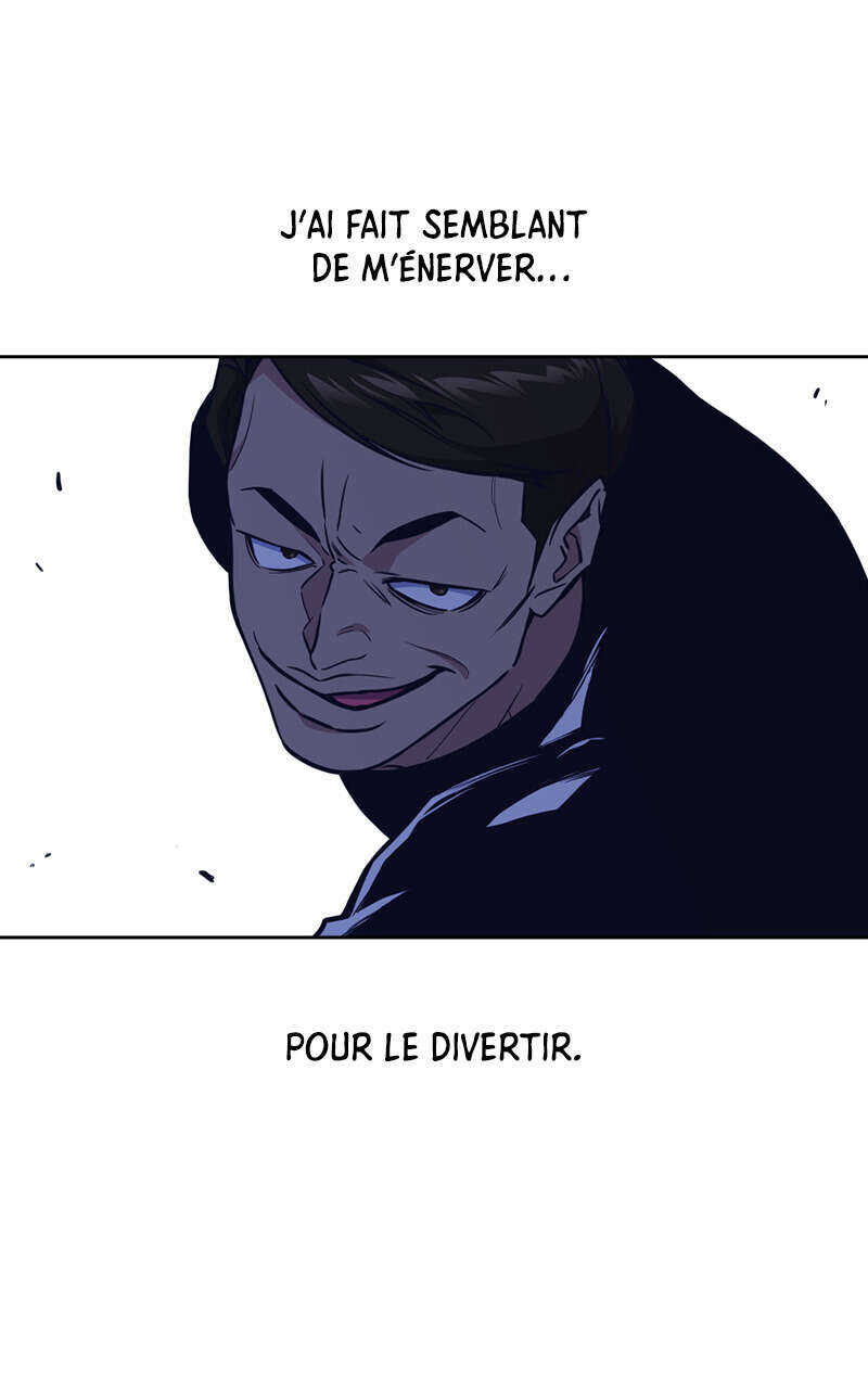 Study Group Chapitre 69 - Page 21
