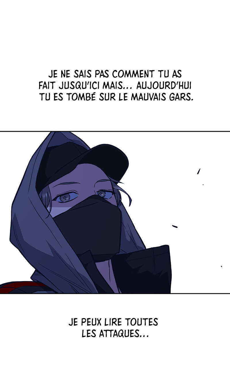 Study Group Chapitre 69 - Page 22