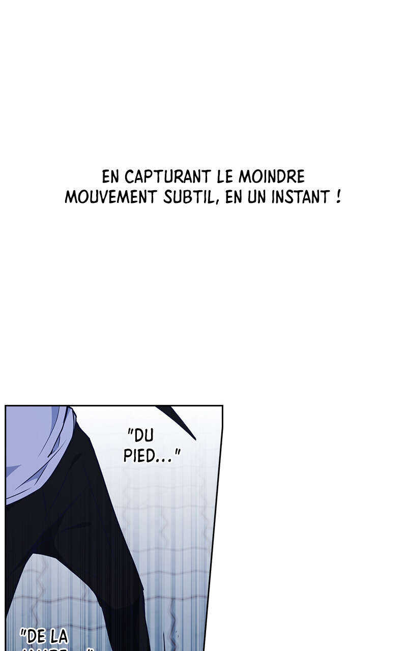 Study Group Chapitre 69 - Page 23