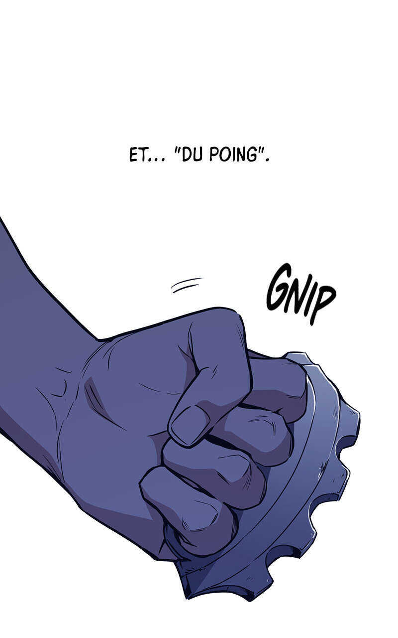 Study Group Chapitre 69 - Page 25