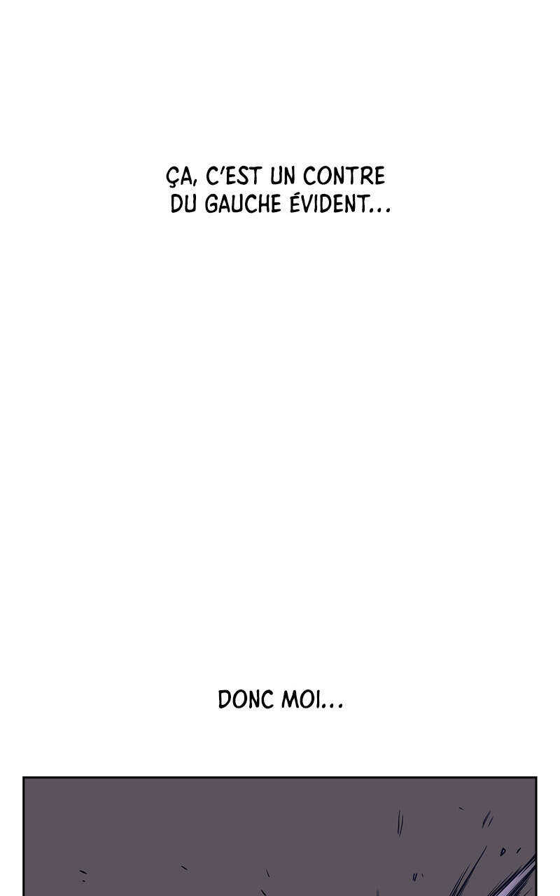 Study Group Chapitre 69 - Page 26