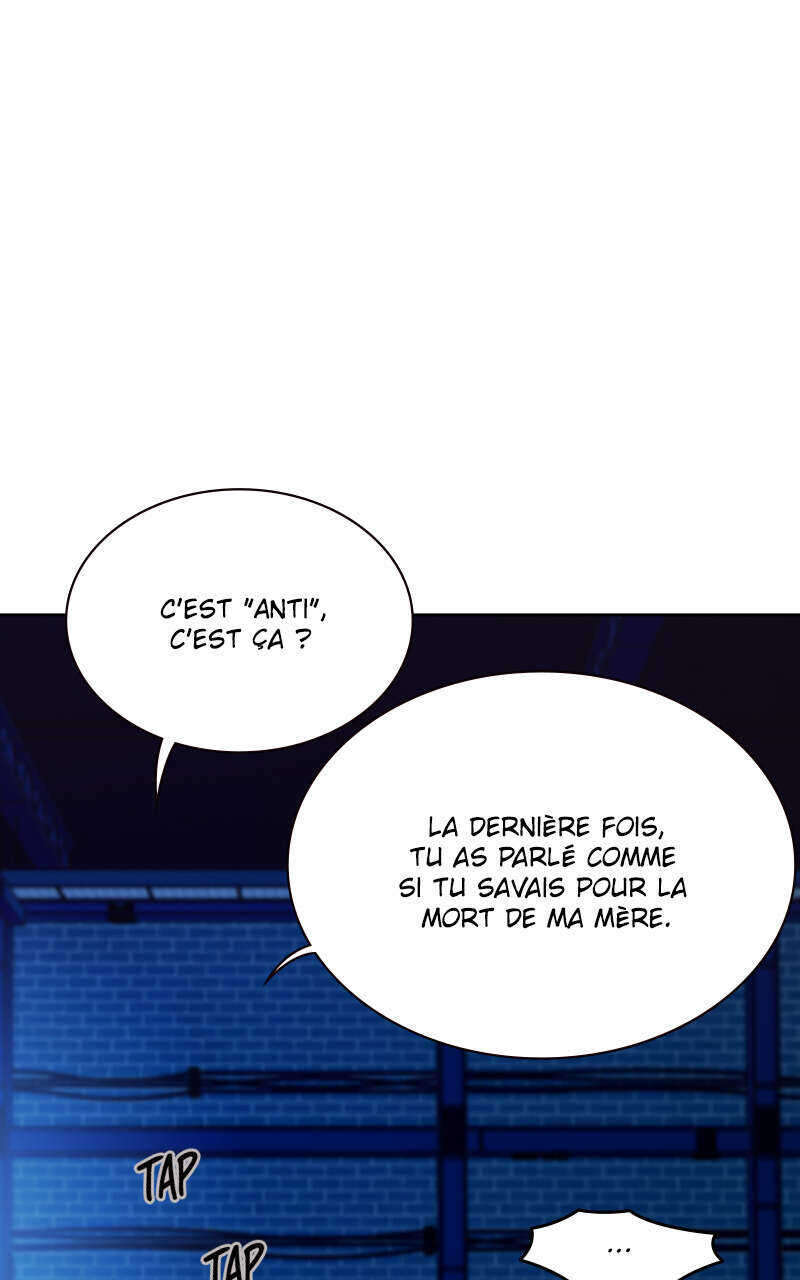 Study Group Chapitre 69 - Page 3