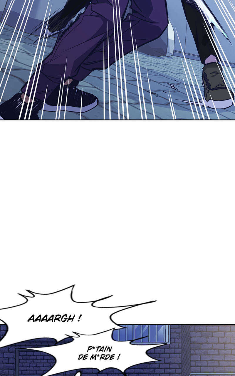 Study Group Chapitre 69 - Page 30
