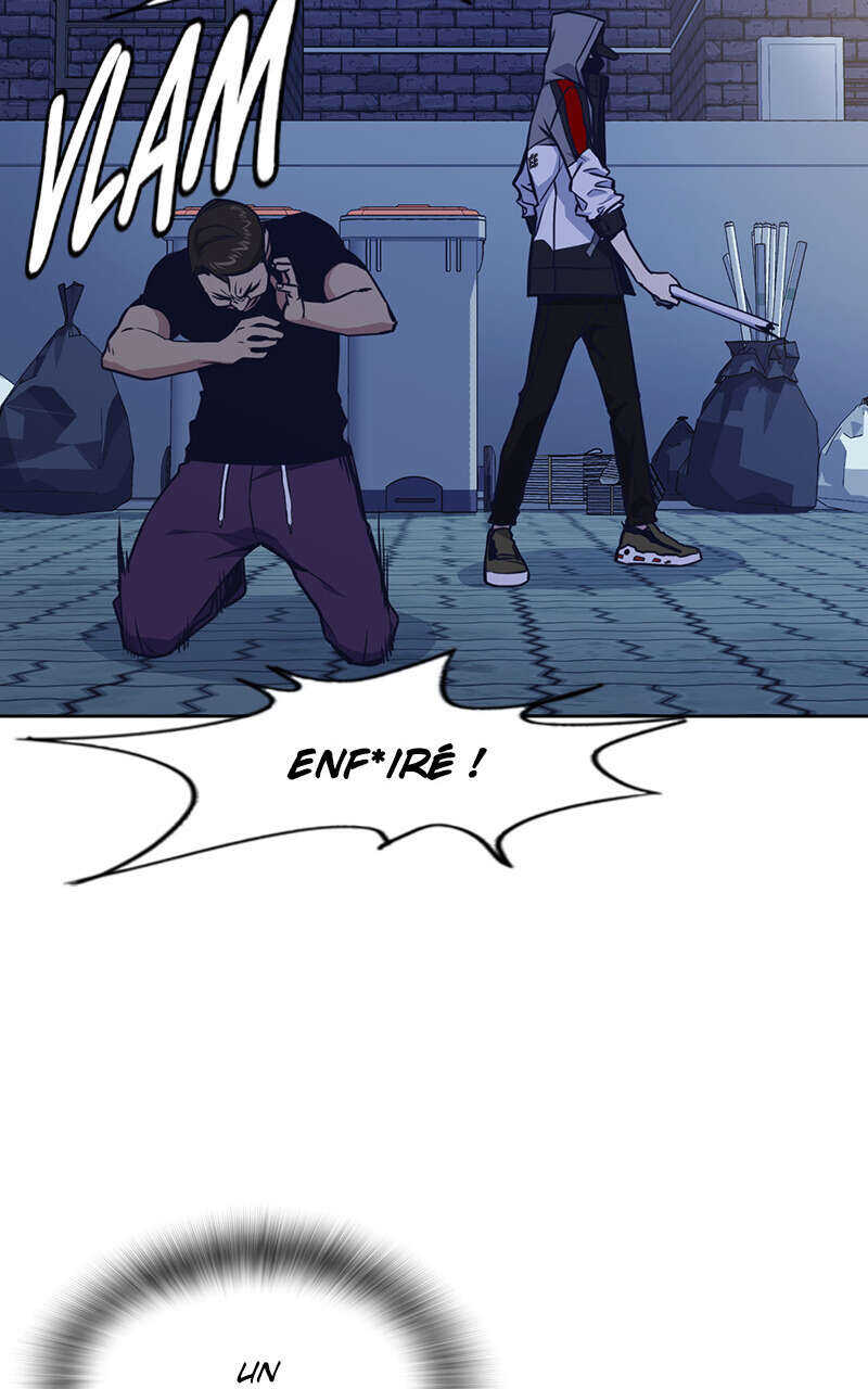 Study Group Chapitre 69 - Page 31