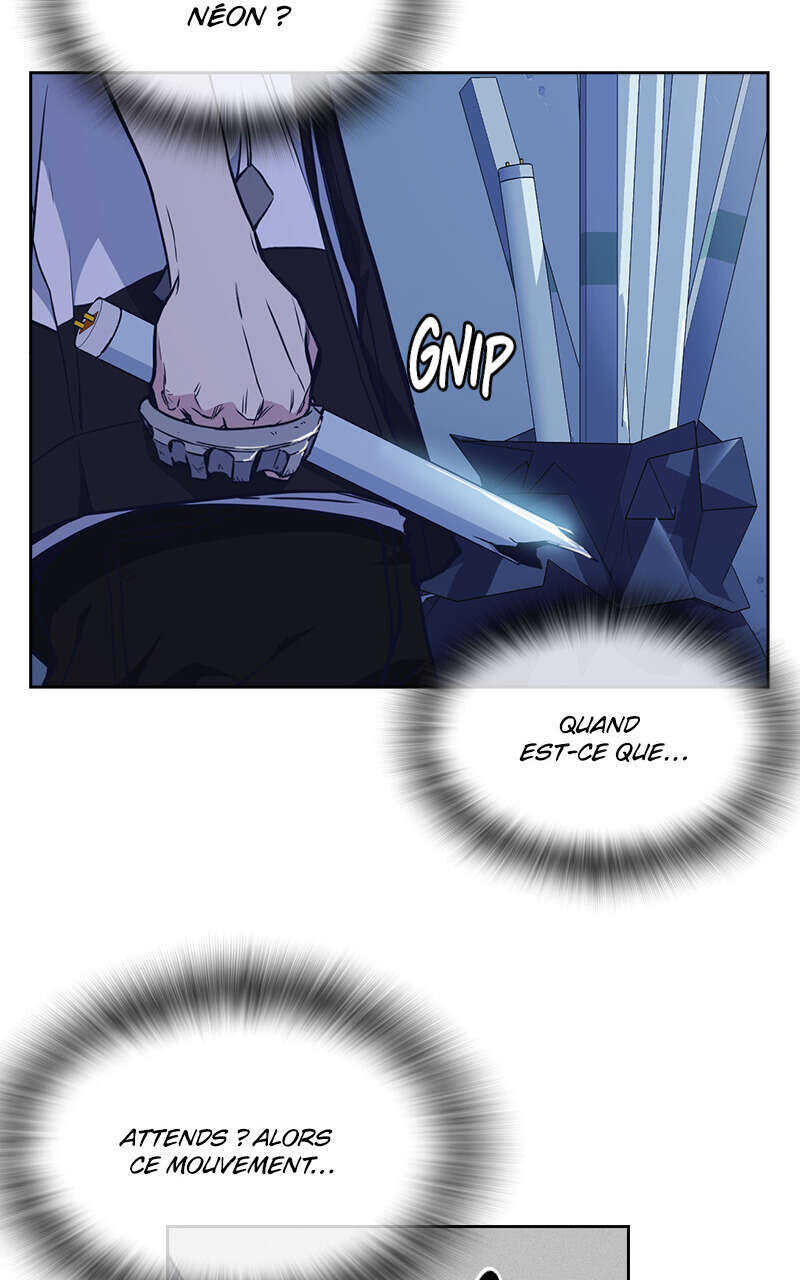 Study Group Chapitre 69 - Page 32