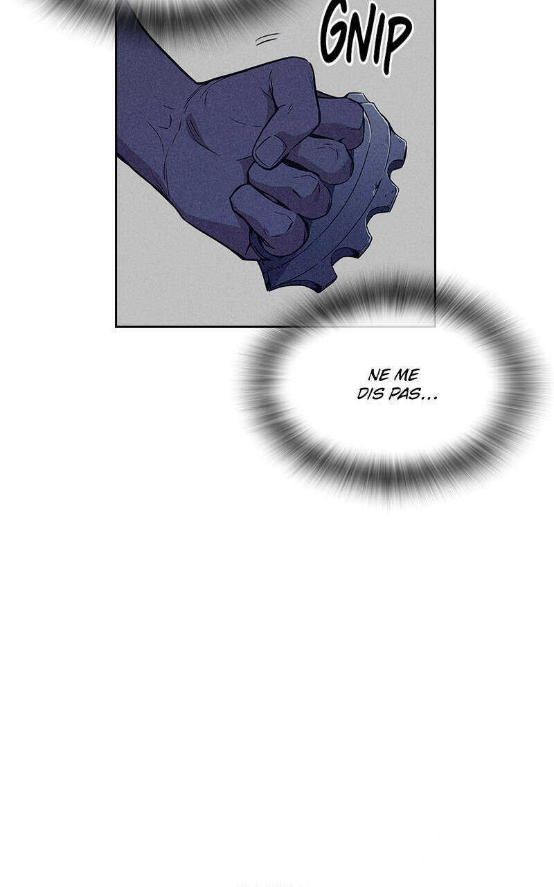 Study Group Chapitre 69 - Page 33