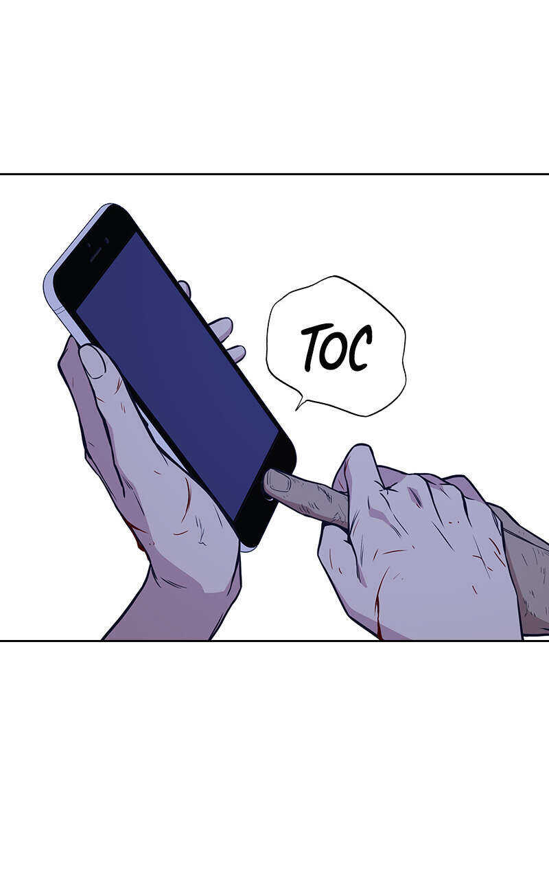 Study Group Chapitre 69 - Page 36