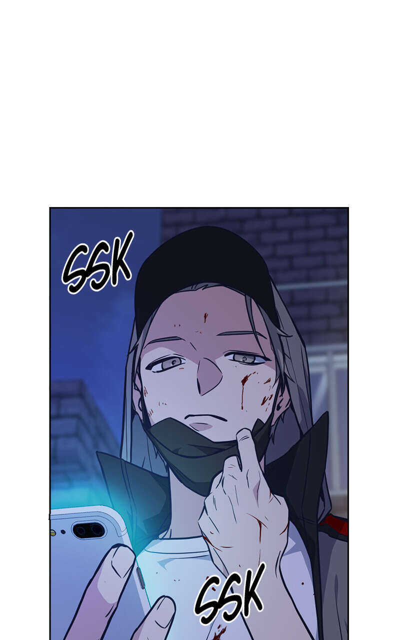 Study Group Chapitre 69 - Page 37