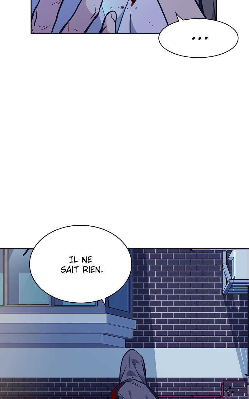 Study Group Chapitre 69 - Page 38