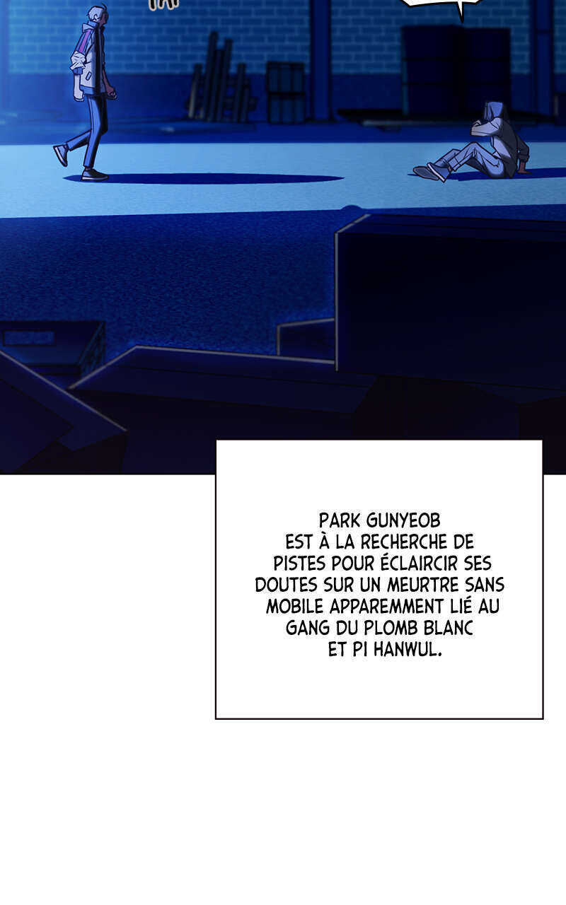 Study Group Chapitre 69 - Page 4