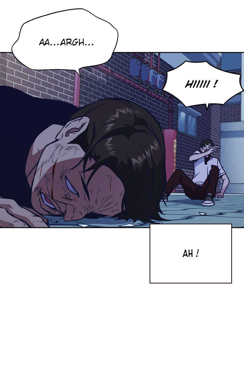Study Group Chapitre 69 - Page 40