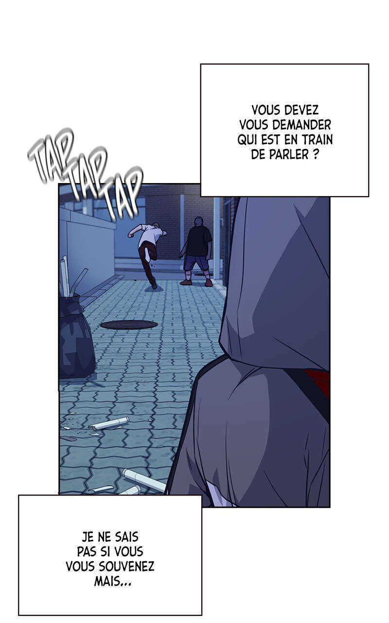 Study Group Chapitre 69 - Page 41
