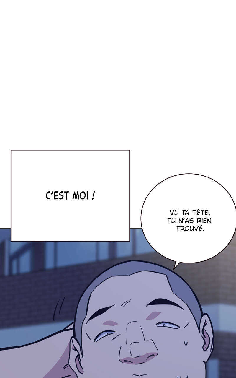 Study Group Chapitre 69 - Page 42