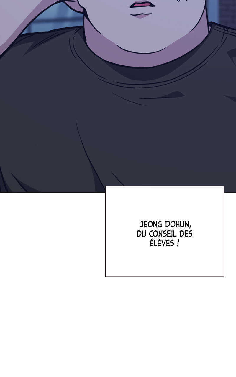 Study Group Chapitre 69 - Page 43
