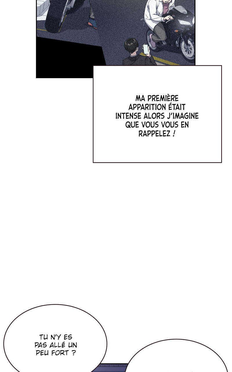 Study Group Chapitre 69 - Page 45