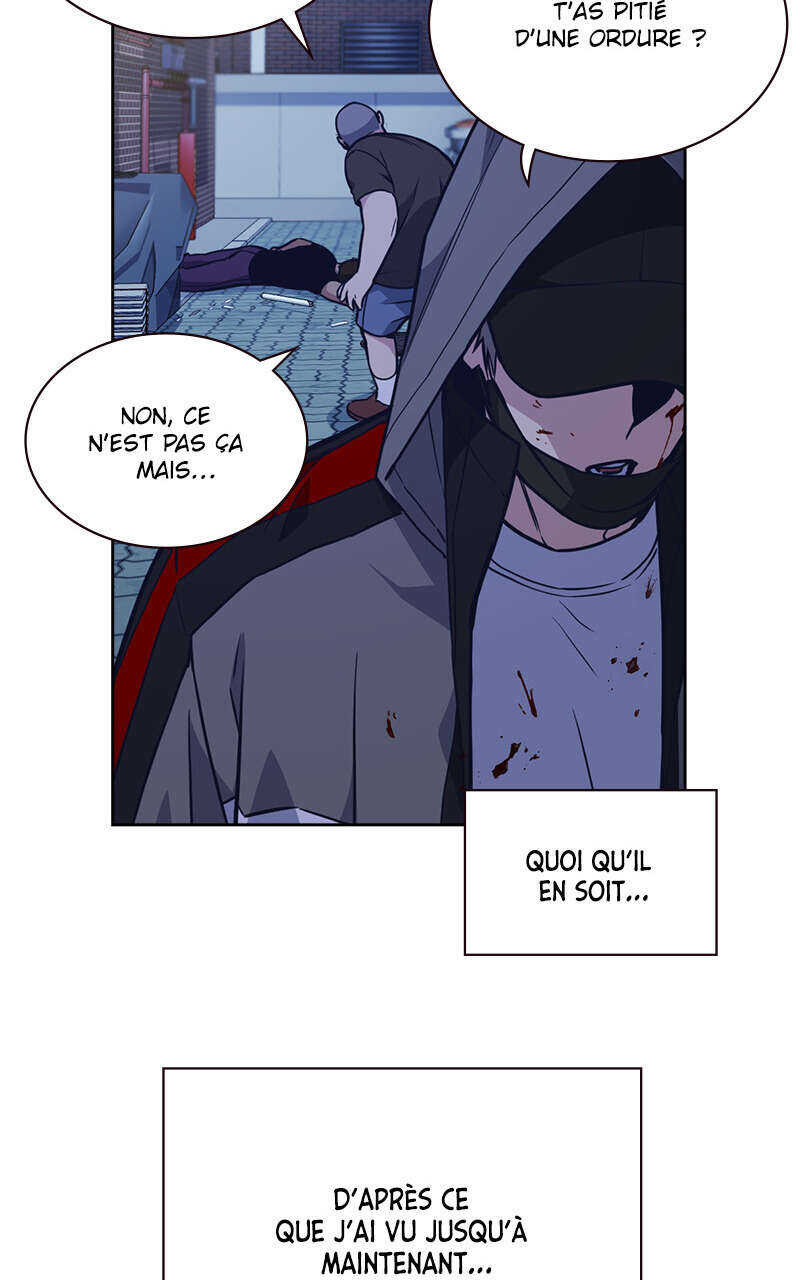 Study Group Chapitre 69 - Page 46