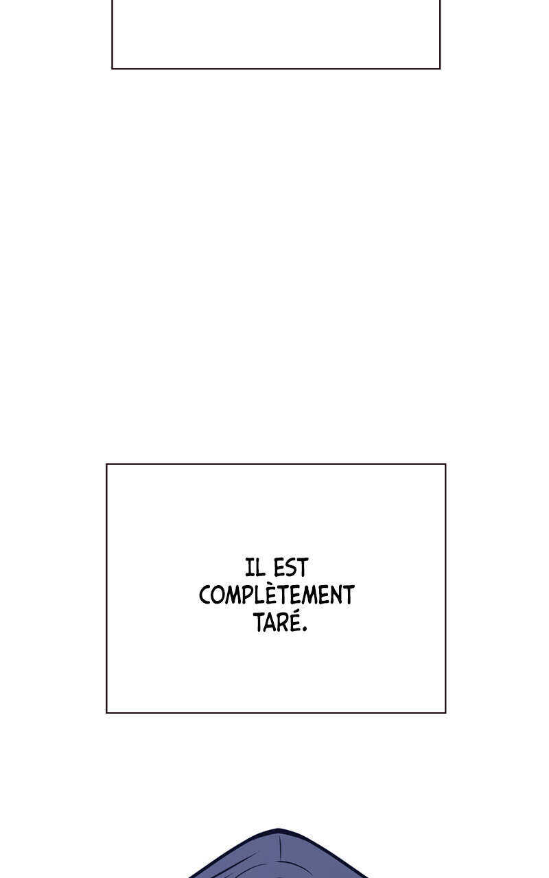 Study Group Chapitre 69 - Page 47