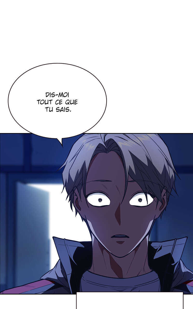 Study Group Chapitre 69 - Page 5