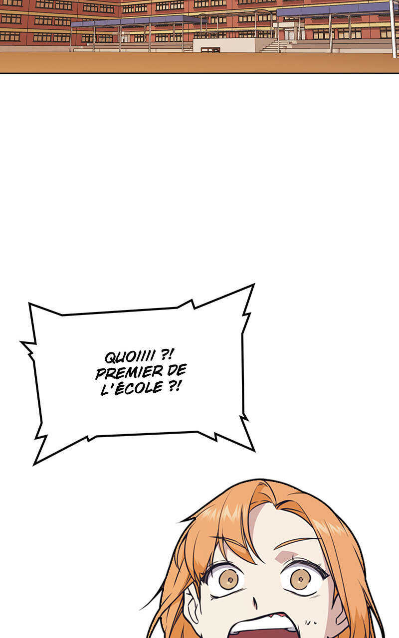 Study Group Chapitre 69 - Page 50