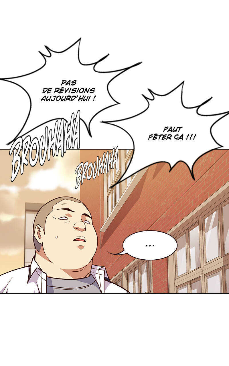 Study Group Chapitre 69 - Page 53