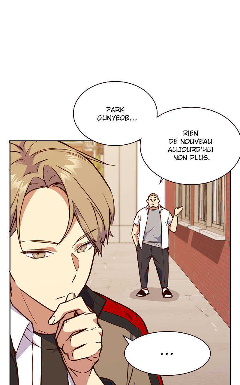Study Group Chapitre 69 - Page 54