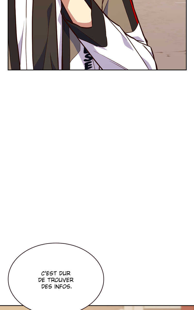 Study Group Chapitre 69 - Page 55