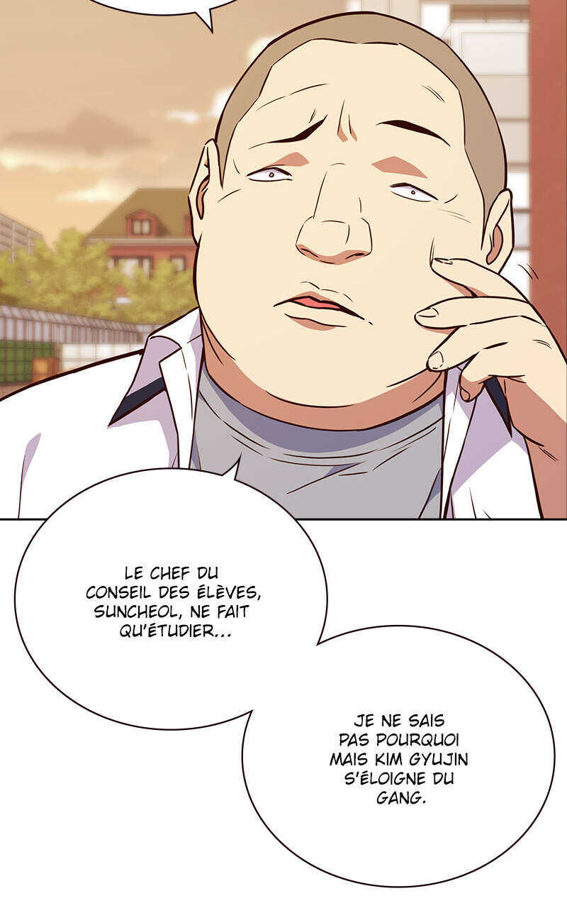 Study Group Chapitre 69 - Page 56
