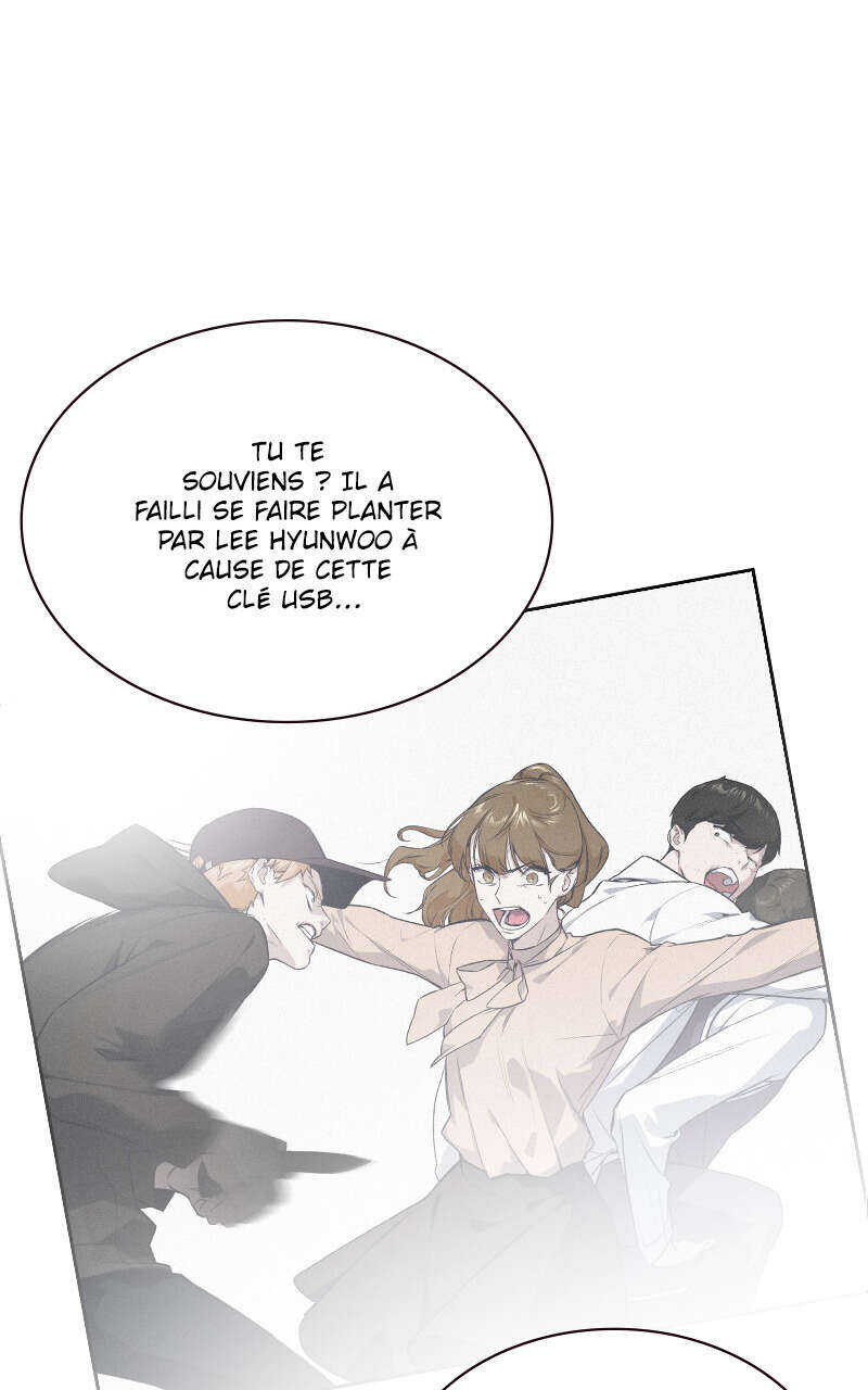 Study Group Chapitre 69 - Page 57