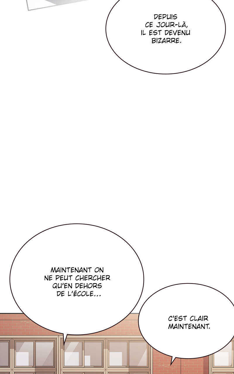 Study Group Chapitre 69 - Page 58