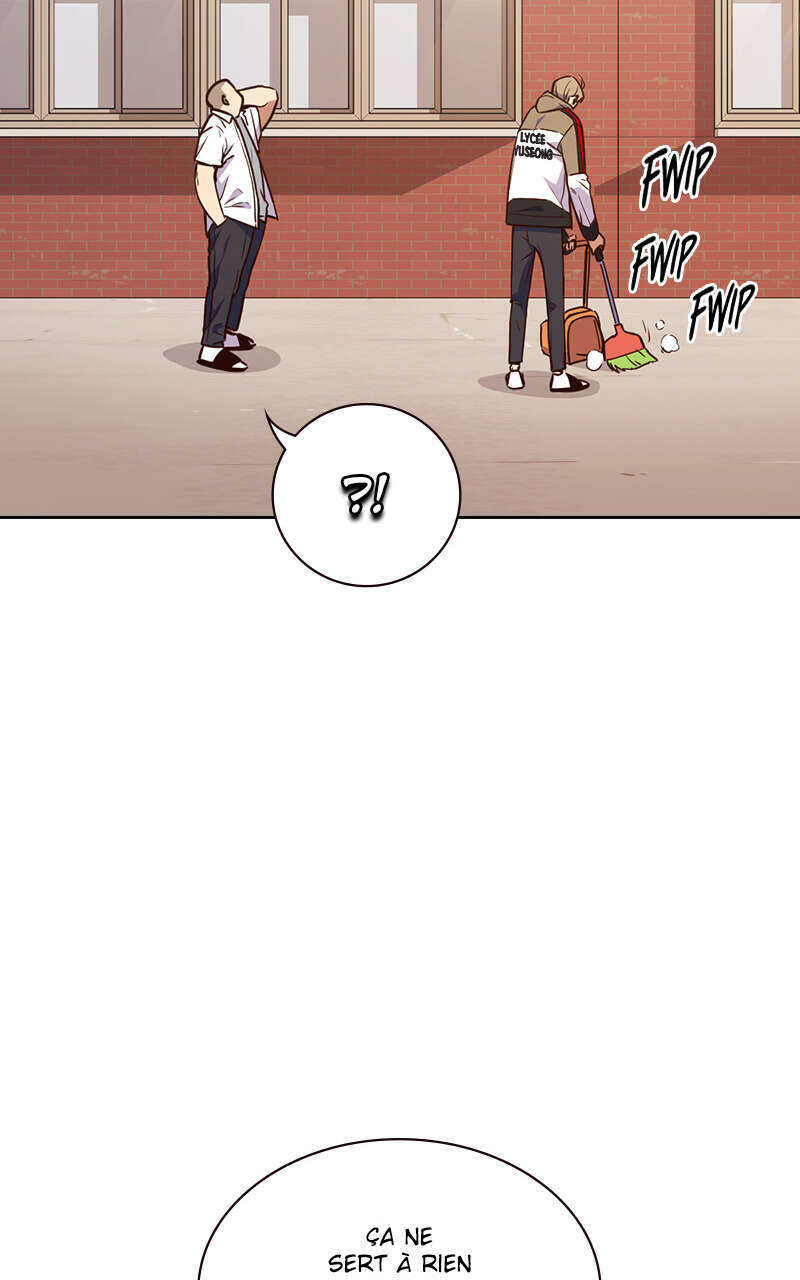 Study Group Chapitre 69 - Page 59