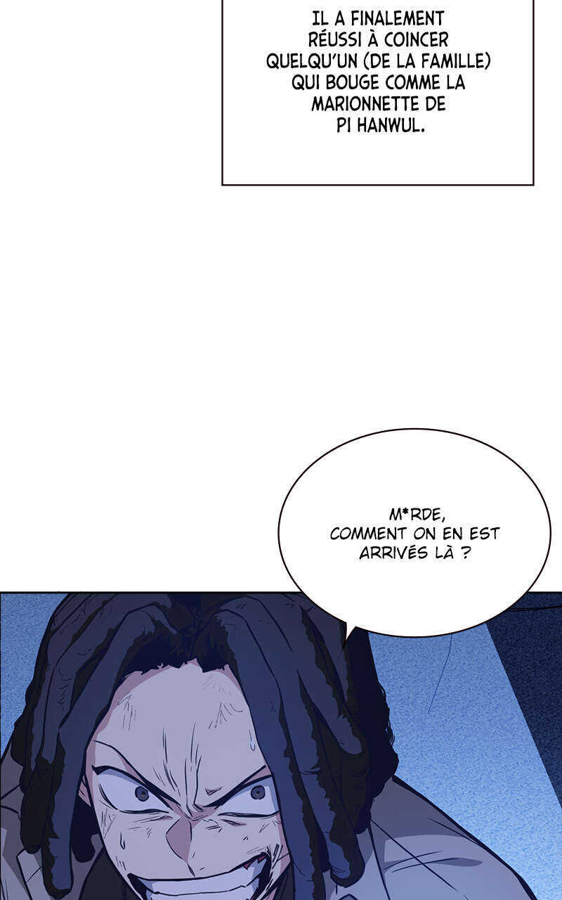 Study Group Chapitre 69 - Page 6