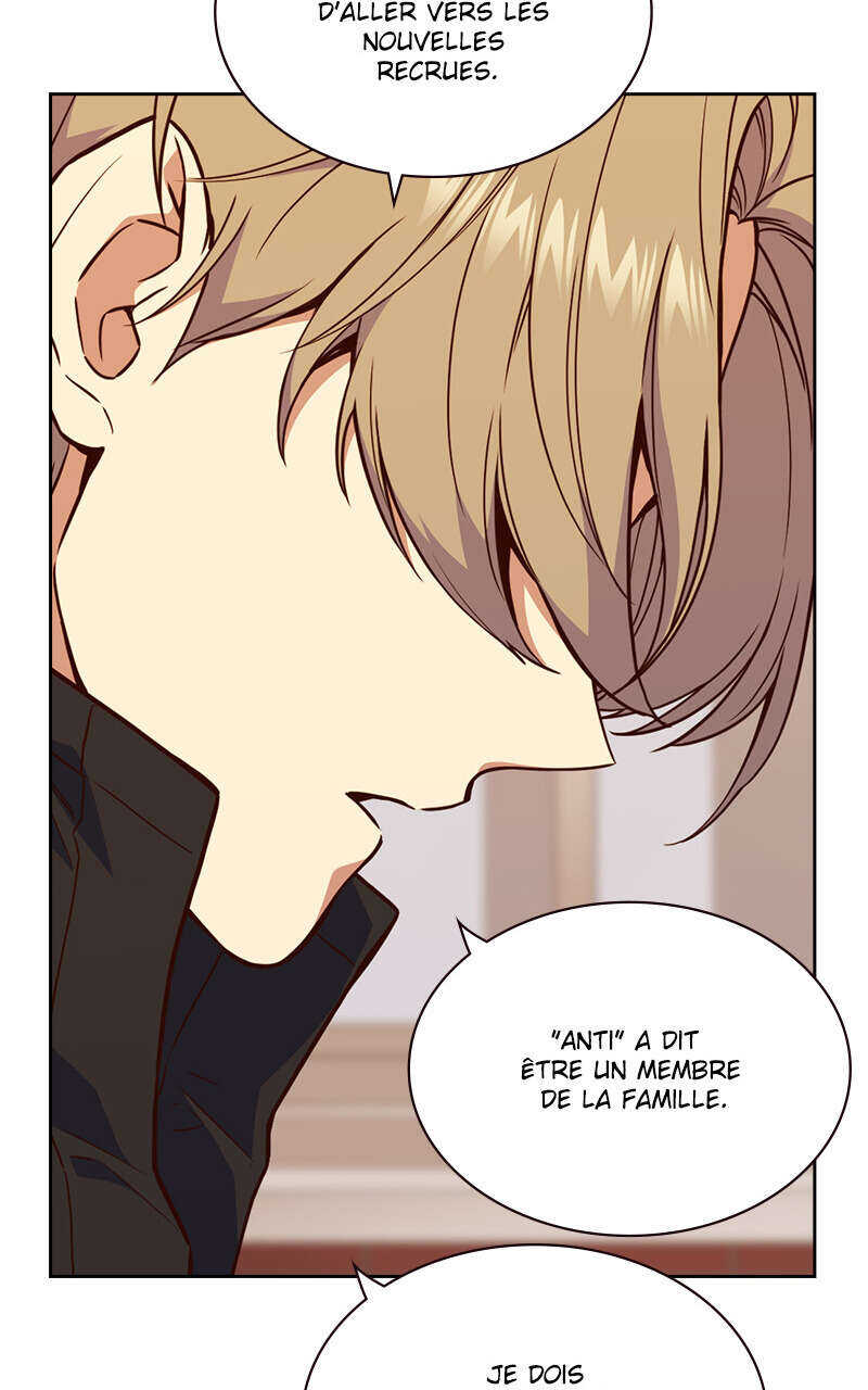 Study Group Chapitre 69 - Page 60