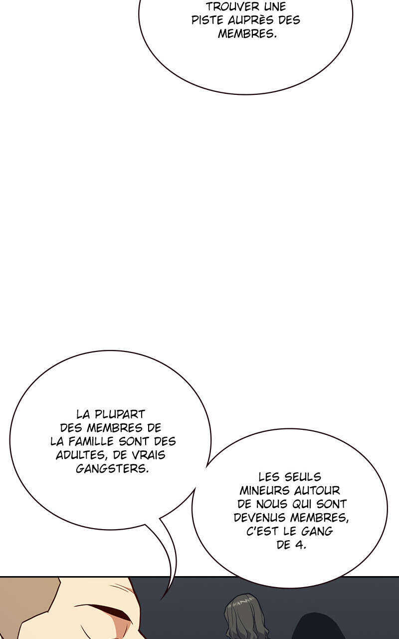 Study Group Chapitre 69 - Page 61