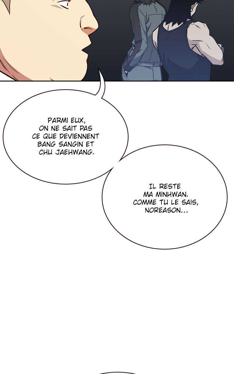Study Group Chapitre 69 - Page 62
