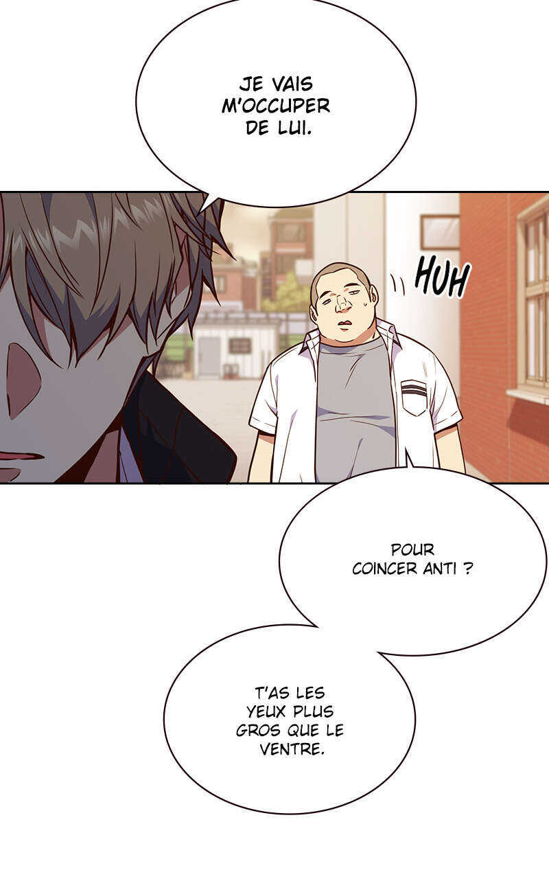 Study Group Chapitre 69 - Page 63
