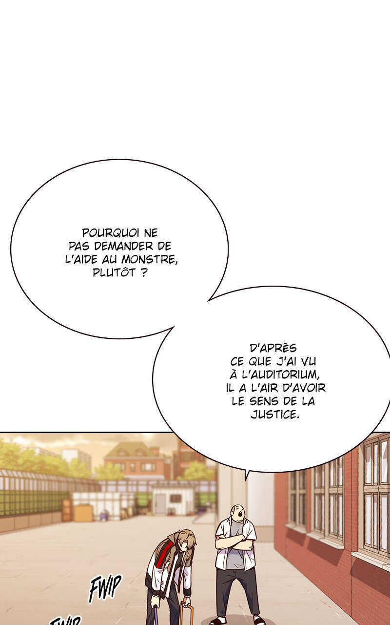 Study Group Chapitre 69 - Page 64