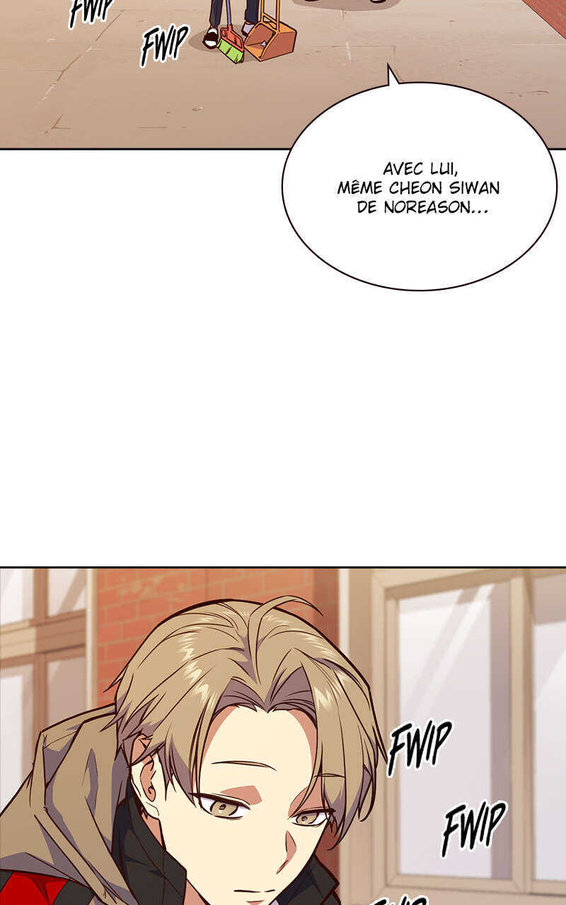 Study Group Chapitre 69 - Page 65