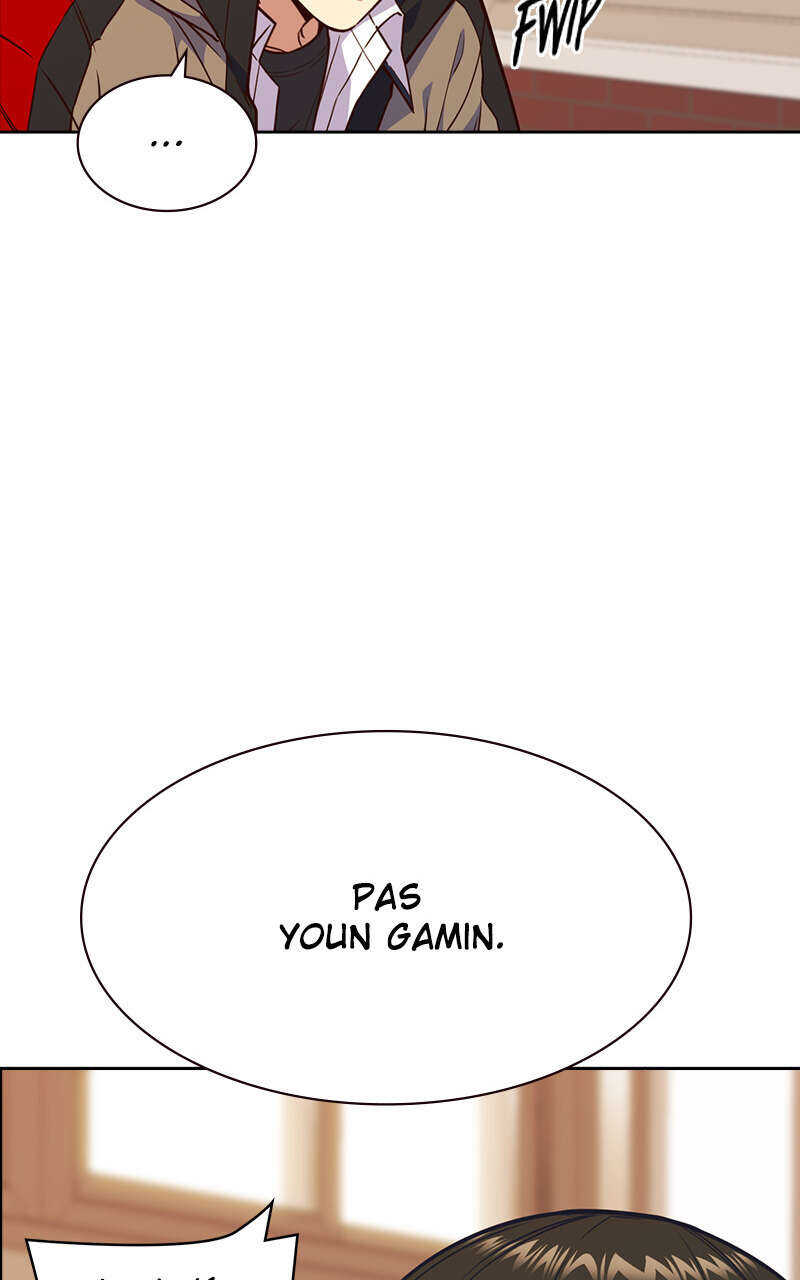 Study Group Chapitre 69 - Page 66