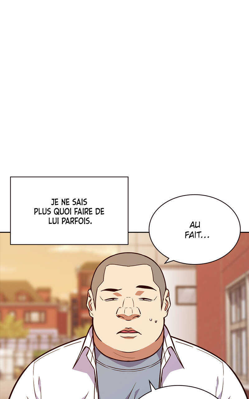 Study Group Chapitre 69 - Page 68