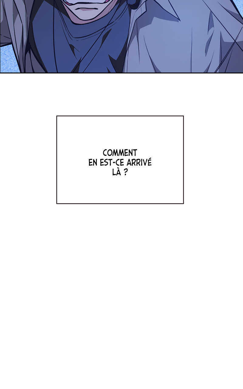 Study Group Chapitre 69 - Page 7