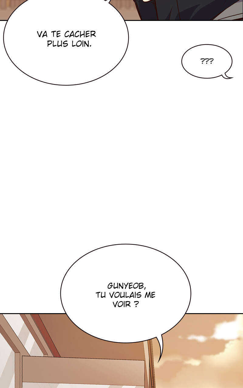 Study Group Chapitre 69 - Page 70
