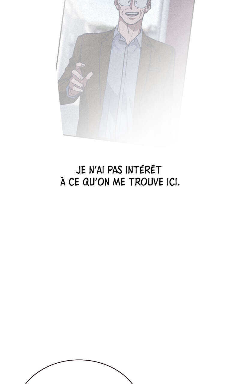 Study Group Chapitre 69 - Page 75