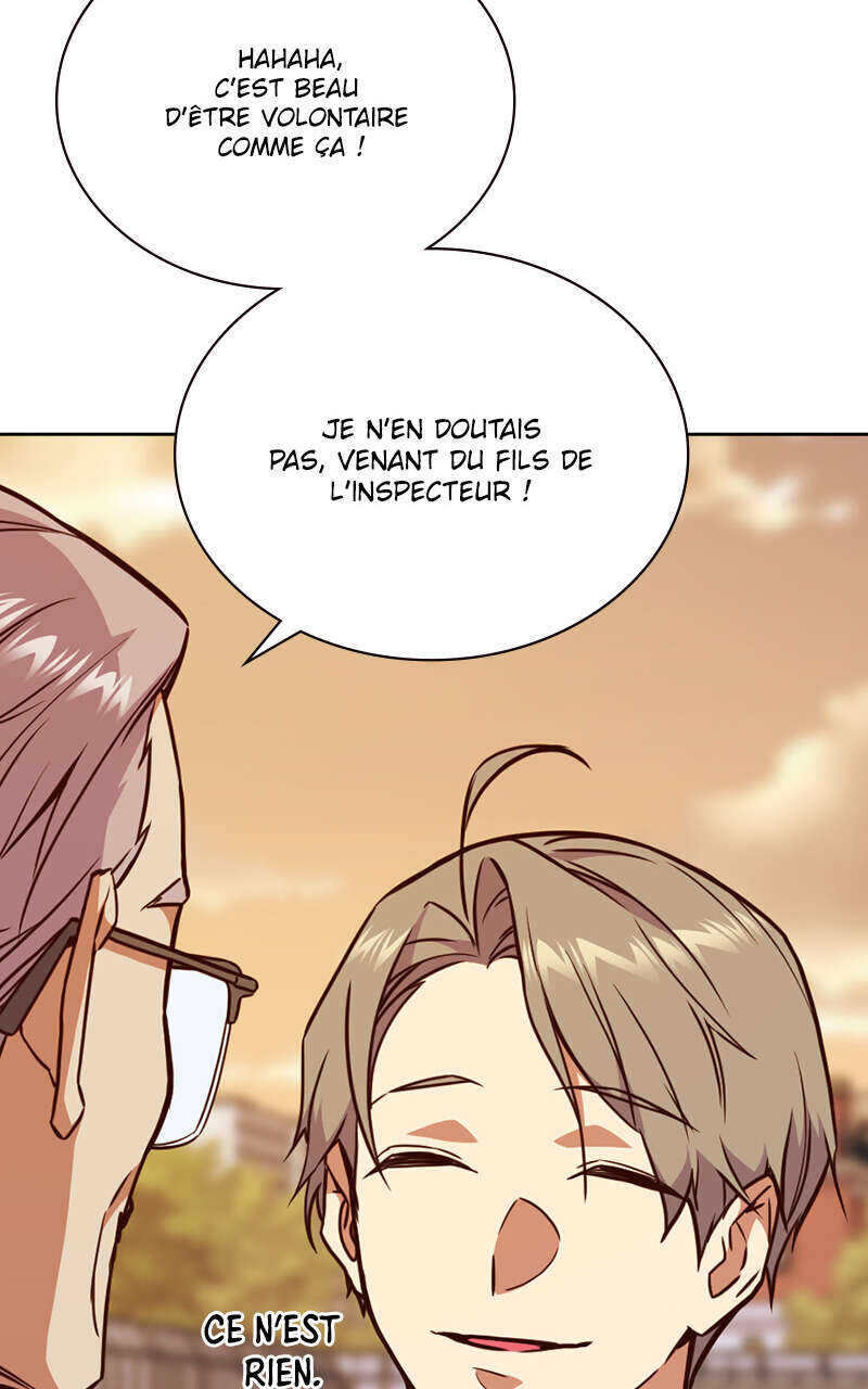 Study Group Chapitre 69 - Page 76