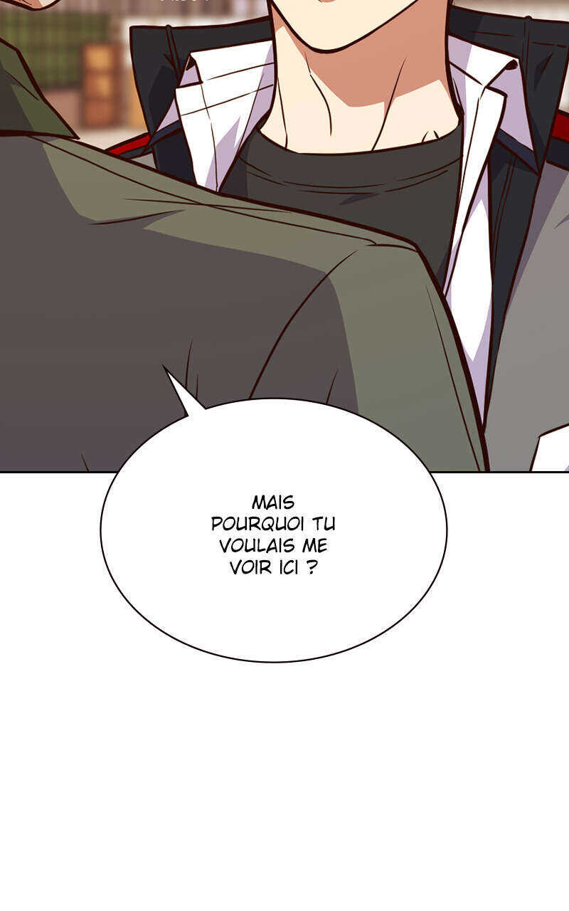 Study Group Chapitre 69 - Page 77