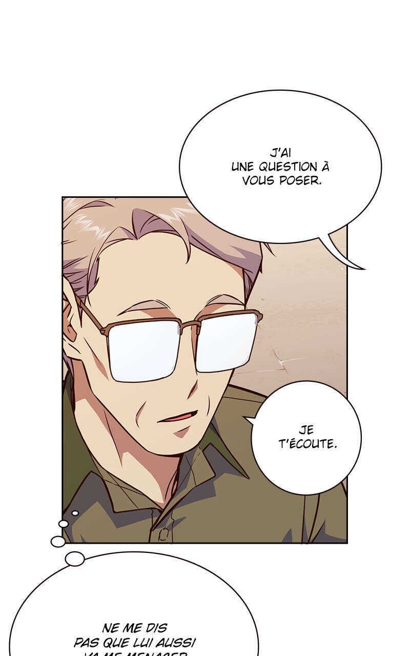 Study Group Chapitre 69 - Page 78