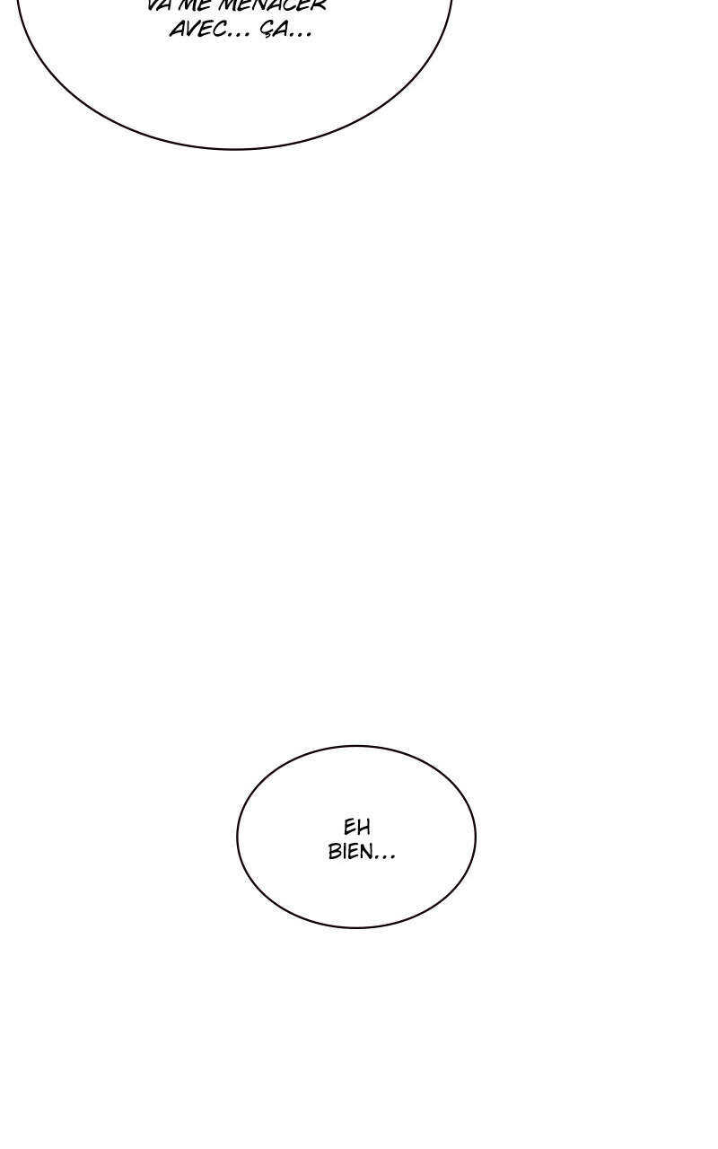 Study Group Chapitre 69 - Page 79